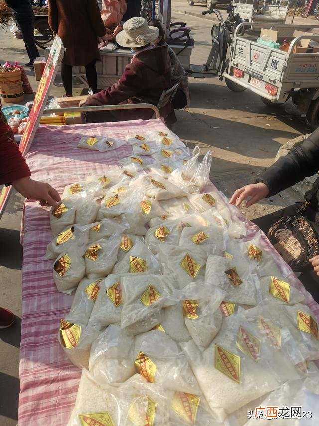 个人家庭办厂,现在办厂做什么产品最赚钱