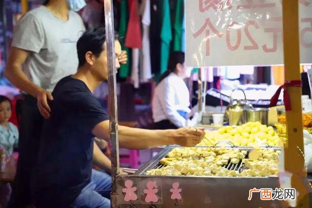 昆明适合做的小本生意,昆明适合投资什么生意