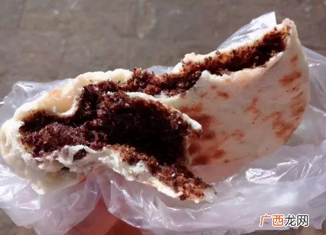 昆明适合做的小本生意,昆明适合投资什么生意