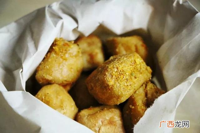 昆明适合做的小本生意,昆明适合投资什么生意