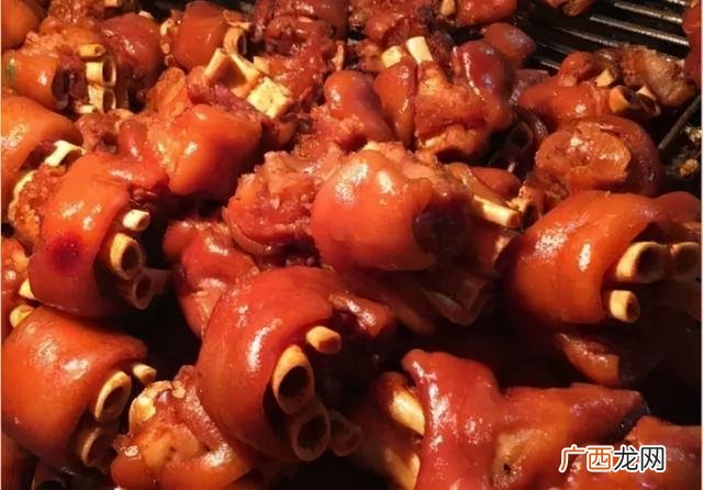 昆明适合做的小本生意,昆明适合投资什么生意