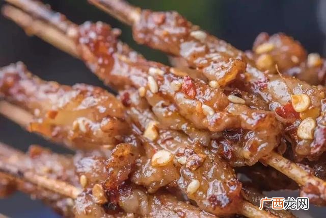 昆明适合做的小本生意,昆明适合投资什么生意