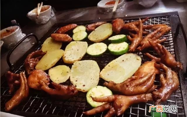 昆明适合做的小本生意,昆明适合投资什么生意