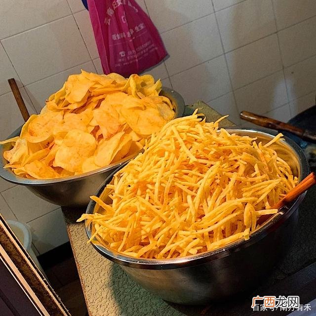 昆明适合做的小本生意,昆明适合投资什么生意