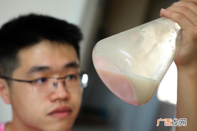 啤酒机器设备全套多少钱,家庭酿啤酒设备一套多少钱