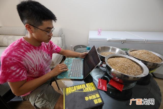 啤酒机器设备全套多少钱,家庭酿啤酒设备一套多少钱
