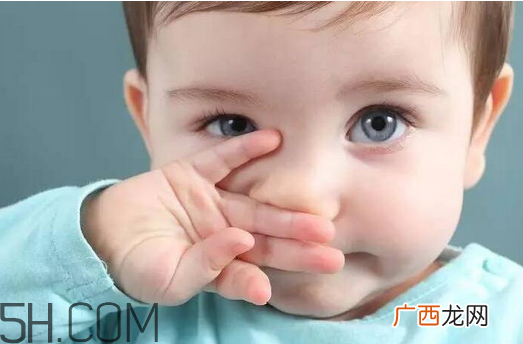 感冒药什么时候吃最好？春天感冒吃什么药最好？