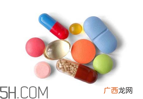 感冒药什么时候吃最好？春天感冒吃什么药最好？