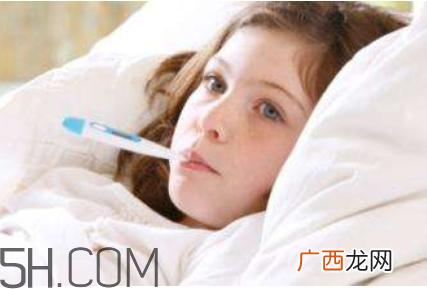 防感冒的十个小妙招着凉感冒的最快缓解方法