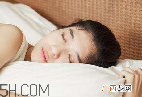 经常失眠怎么办才好?失眠症的治疗