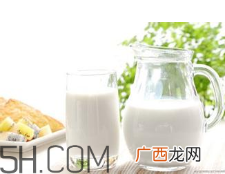 经常失眠怎么办才好?失眠症的治疗