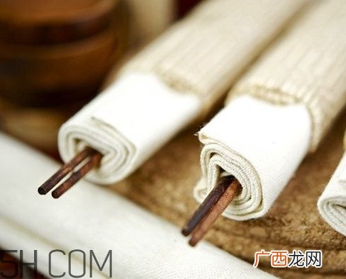 为什么会感染幽门螺杆菌？幽门螺旋杆菌严重吗