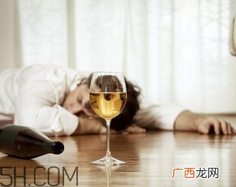 喝酒会得痔疮吗?喝酒痔疮犯了怎么办?