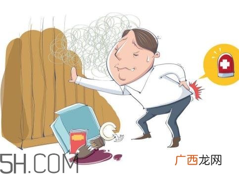 喝酒会得痔疮吗?喝酒痔疮犯了怎么办?