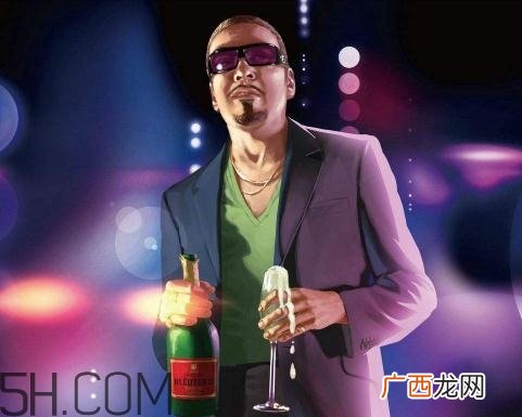 喝酒会得痔疮吗?喝酒痔疮犯了怎么办?