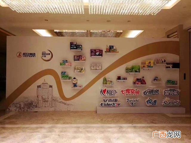 2020年卫生纸十大名牌排行榜,生活用纸哪个品牌的纸最好
