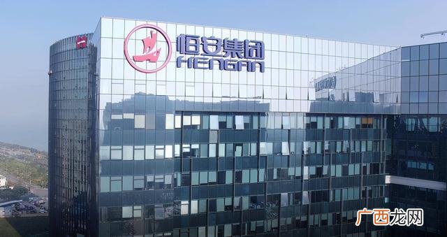 2020年卫生纸十大名牌排行榜,生活用纸哪个品牌的纸最好