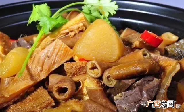 无油烟无明火小吃有哪些 无油烟餐饮有哪些