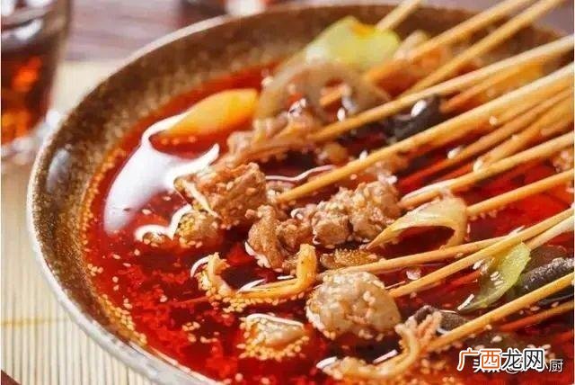 无油烟无明火小吃有哪些 无油烟餐饮有哪些