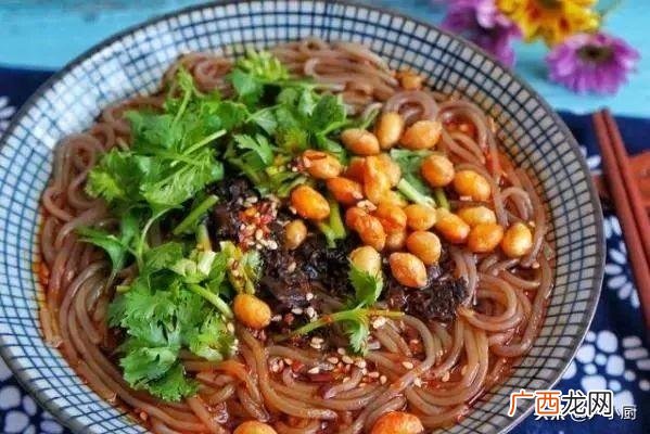 无油烟无明火小吃有哪些 无油烟餐饮有哪些