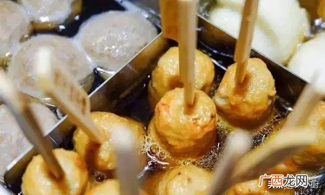 无油烟无明火小吃有哪些 无油烟餐饮有哪些