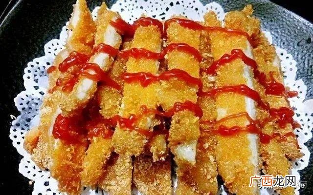 无油烟无明火小吃有哪些 无油烟餐饮有哪些