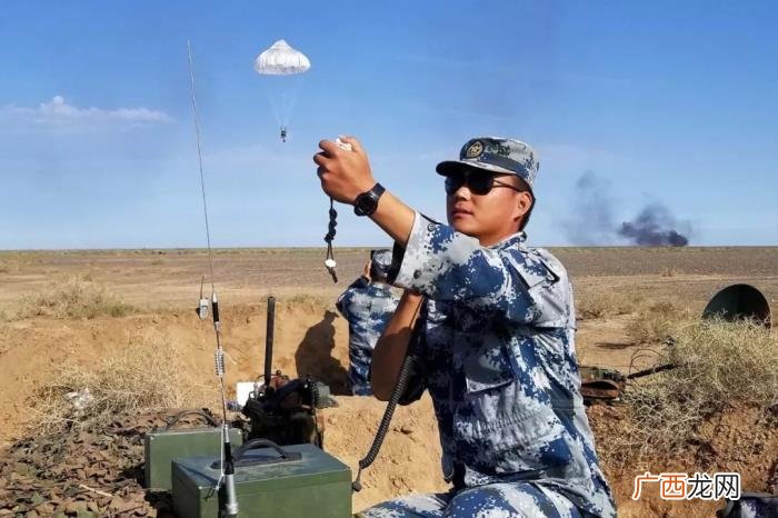 这7位超帅超励志的兵哥哥 男励志图