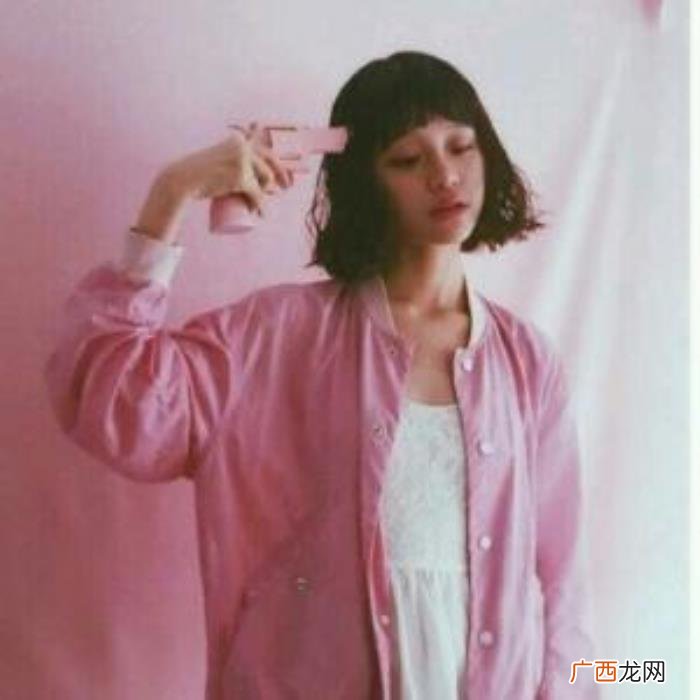 16句非主流经典语录 非主流语录