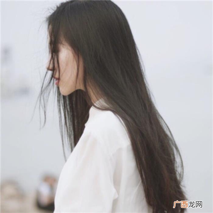 16句非主流经典语录 非主流语录