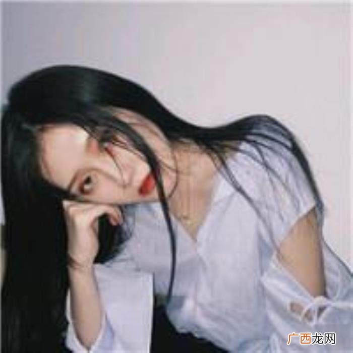 16句非主流经典语录 非主流语录