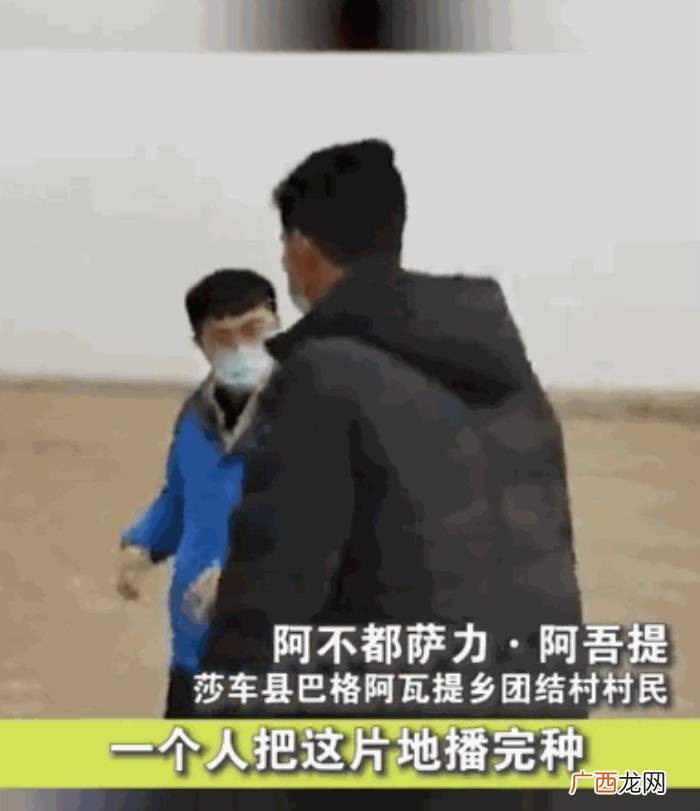 但是一个人好像太无聊了 太无聊了