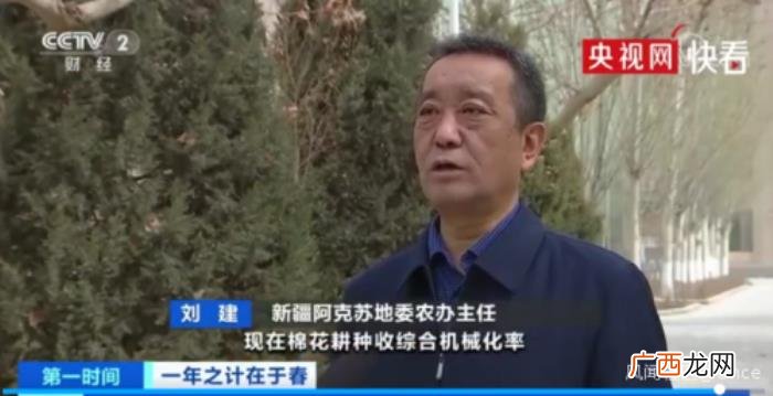 但是一个人好像太无聊了 太无聊了