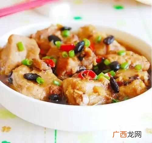 小两口过日子吃什么好(小两口居家过日子家常