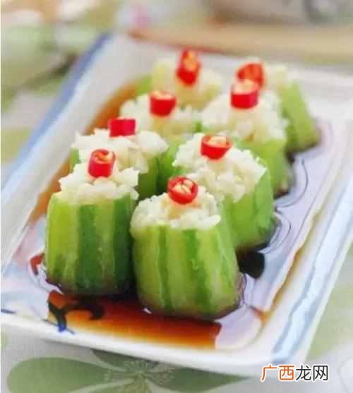小两口过日子吃什么好(小两口居家过日子家常