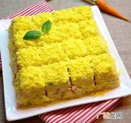 小两口过日子吃什么好(小两口居家过日子家常