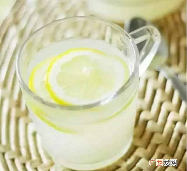 小两口过日子吃什么好(小两口居家过日子家常