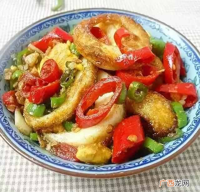 小两口过日子吃什么好(小两口居家过日子家常