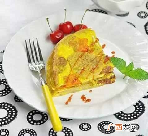 小两口过日子吃什么好(小两口居家过日子家常