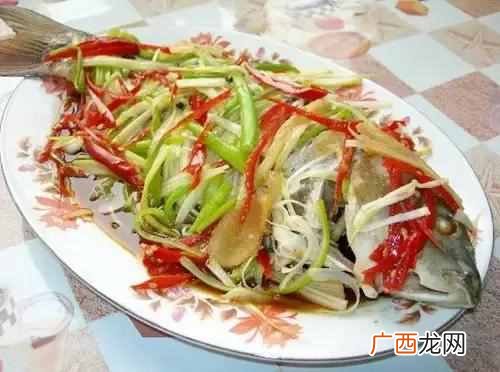 小两口过日子吃什么好(小两口居家过日子家常