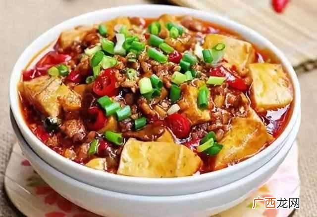小两口过日子吃什么好(小两口居家过日子家常
