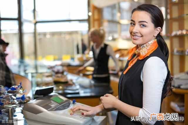 店长的工作职责有哪些 做店长需要什么条件