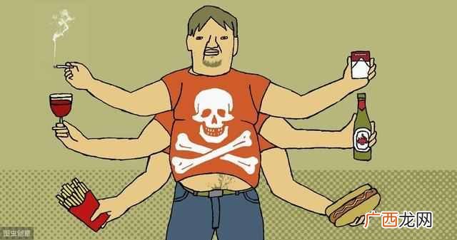 想卖服装有什么技巧（做服装销售需要掌握哪些