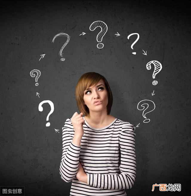 想卖服装有什么技巧（做服装销售需要掌握哪些