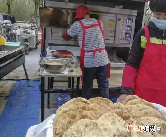 农村做什么小生意赚钱 农村做什么小生意好