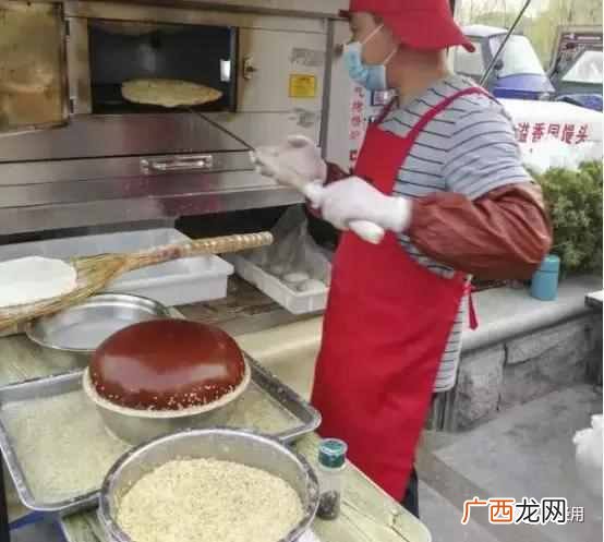 农村做什么小生意赚钱 农村做什么小生意好