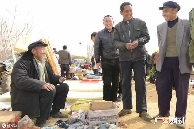 农村做什么小生意赚钱 农村做什么小生意好