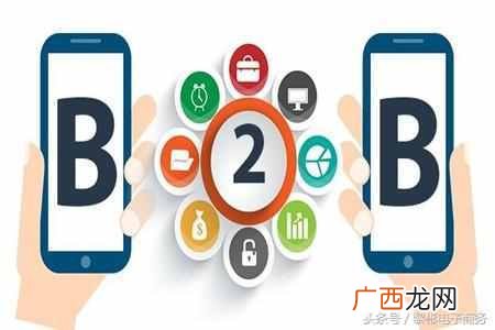 现在一般开什么网店好（在哪个平台开网店最好