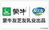 为什么生意越来越难做 现在什么生意好做