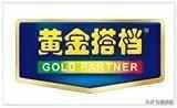 为什么生意越来越难做 现在什么生意好做