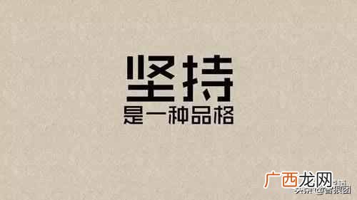为什么生意越来越难做 现在什么生意好做